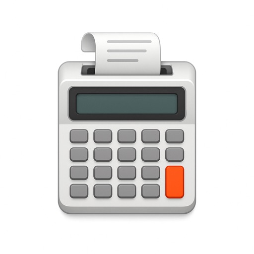 Firnexa: Firmenbuch Österreich